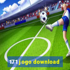 171 jogo download